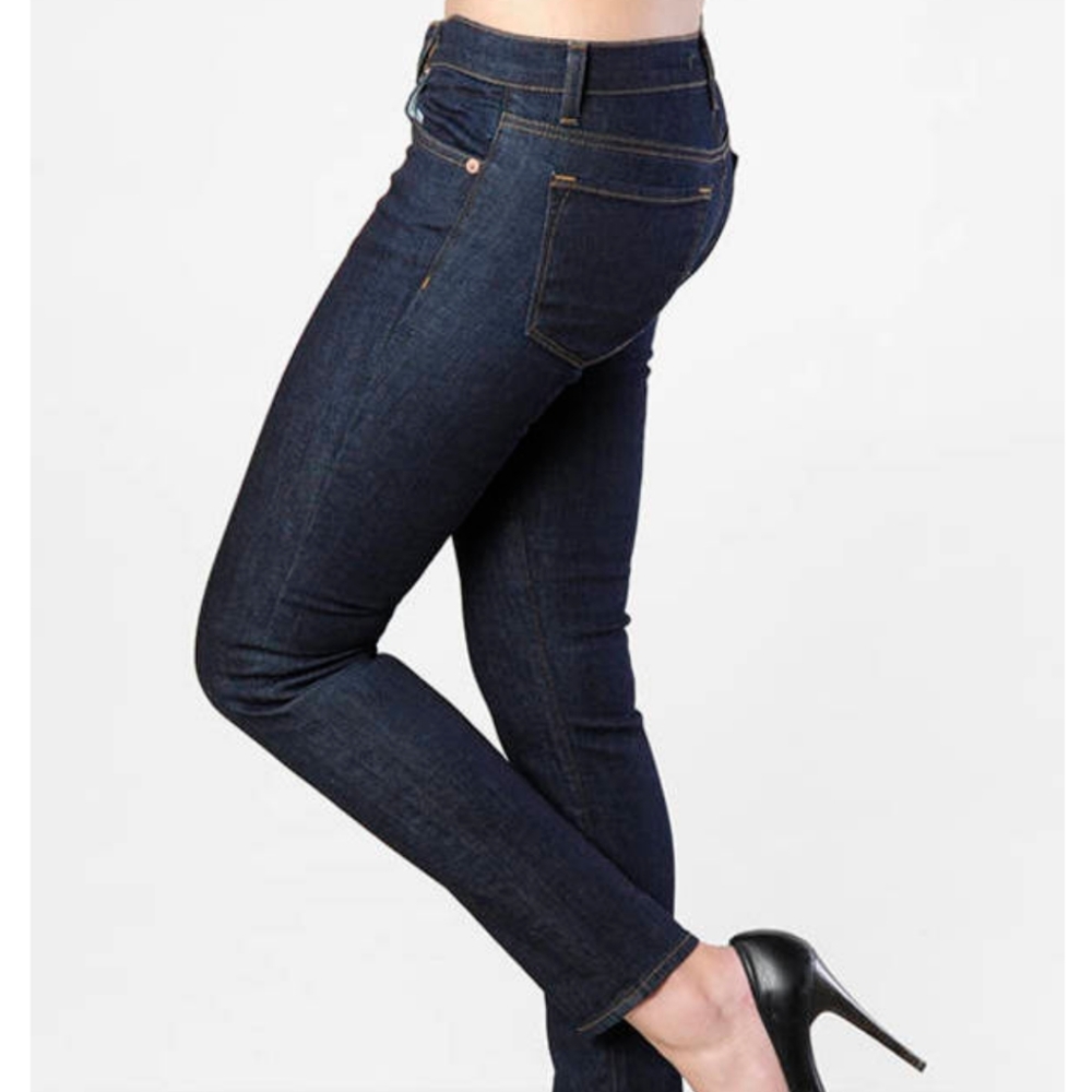 J brand skinny leg jeans pure low rise revolve 28 y2k